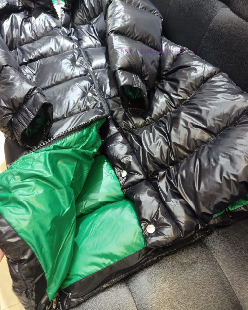 Core private message price top goose down long Maya𝗠𝗼𝗻𝗰𝗲𝗿 Mengkelai Mengkou Hanovcrtan Long mp8x7m2l - Image 8