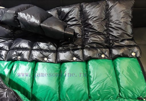 Core private message price top goose down long Maya𝗠𝗼𝗻𝗰𝗲𝗿 Mengkelai Mengkou Hanovcrtan Long mp8x7m2l - Image 10