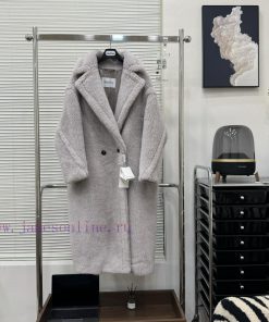 Authentic Core Private Message Full Set Packaging with Hanger 𝐌𝐚𝐱𝐌𝐚𝐫𝐚𝐌𝐚𝐝𝐚𝐦𝐞 Series Teddy Bea4pyalu6q