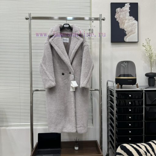 Authentic Core Private Message Full Set Packaging with Hanger 𝐌𝐚𝐱𝐌𝐚𝐫𝐚𝐌𝐚𝐝𝐚𝐦𝐞 Series Teddy Bea4pyalu6q - Image 2