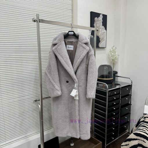 Authentic Core Private Message Full Set Packaging with Hanger 𝐌𝐚𝐱𝐌𝐚𝐫𝐚𝐌𝐚𝐝𝐚𝐦𝐞 Series Teddy Bea4pyalu6q - Image 5