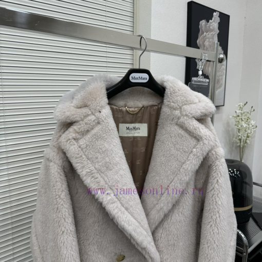Authentic Core Private Message Full Set Packaging with Hanger 𝐌𝐚𝐱𝐌𝐚𝐫𝐚𝐌𝐚𝐝𝐚𝐦𝐞 Series Teddy Beaggn4i81f - Image 6