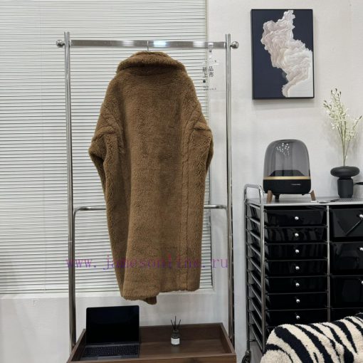 Authentic Core Private Message Full Set Packaging with Hanger 𝐌𝐚𝐱𝐌𝐚𝐫𝐚𝐌𝐚𝐝𝐚𝐦𝐞 Series Teddy Beaqqytx8ad - Image 4