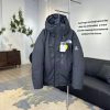 Authentic gradeNorth | 𝗧𝗵𝗲𝗡𝗼𝗿𝘁𝗵𝗙𝗮𝗰𝗲𝗛𝗜𝗠𝗔𝗟𝗔𝗬𝗔𝗡𝗭𝗜𝗣 - 𝗜𝗡𝗣 𝗞𝗔 Himalaya 3-in-1 assault jacket downgnpnzh0f