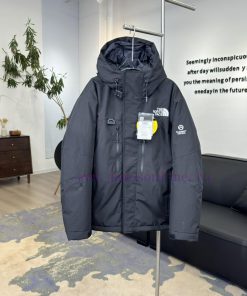 Authentic gradeNorth | 𝗧𝗵𝗲𝗡𝗼𝗿𝘁𝗵𝗙𝗮𝗰𝗲𝗛𝗜𝗠𝗔𝗟𝗔𝗬𝗔𝗡𝗭𝗜𝗣 - 𝗜𝗡𝗣 𝗞𝗔 Himalaya 3-in-1 assault jacket downgnpnzh0f