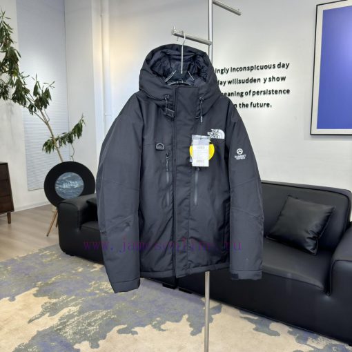 Authentic gradeNorth | 𝗧𝗵𝗲𝗡𝗼𝗿𝘁𝗵𝗙𝗮𝗰𝗲𝗛𝗜𝗠𝗔𝗟𝗔𝗬𝗔𝗡𝗭𝗜𝗣 - 𝗜𝗡𝗣 𝗞𝗔 Himalaya 3-in-1 assault jacket downgnpnzh0f - Image 3