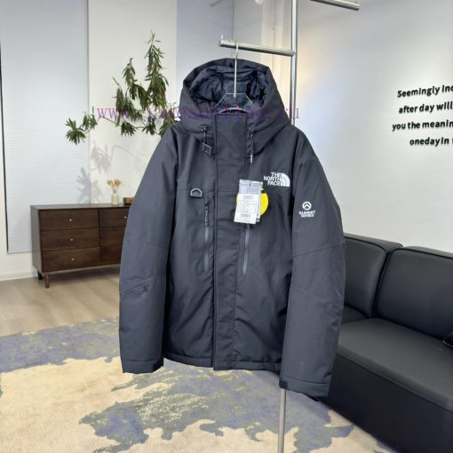 Authentic gradeNorth | 𝗧𝗵𝗲𝗡𝗼𝗿𝘁𝗵𝗙𝗮𝗰𝗲𝗛𝗜𝗠𝗔𝗟𝗔𝗬𝗔𝗡𝗭𝗜𝗣 - 𝗜𝗡𝗣 𝗞𝗔 Himalaya 3-in-1 assault jacket downgnpnzh0f - Image 4
