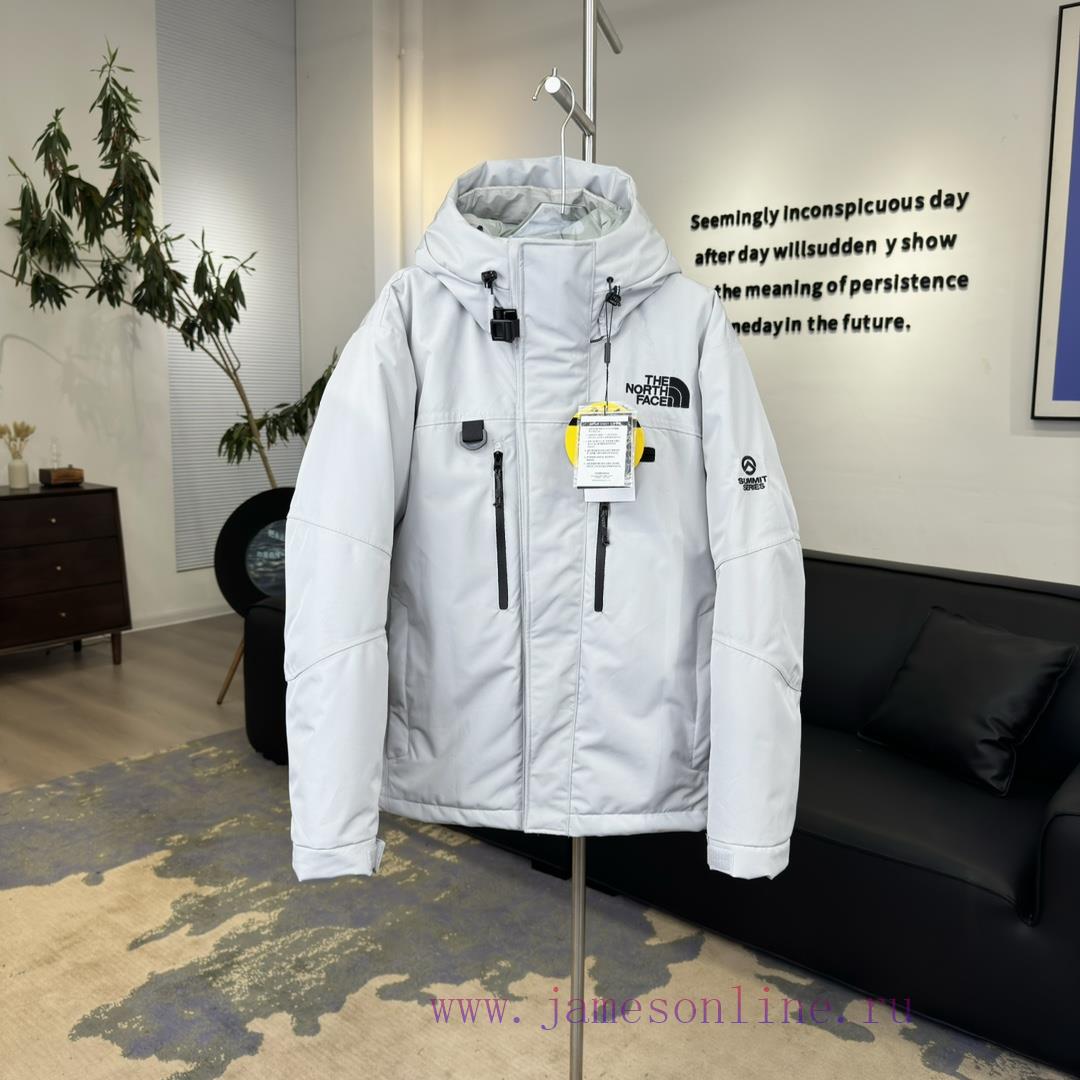 Authentic gradeNorth | 𝗧𝗵𝗲𝗡𝗼𝗿𝘁𝗵𝗙𝗮𝗰𝗲𝗛𝗜𝗠𝗔𝗟𝗔𝗬𝗔𝗡𝗭𝗜𝗣 - 𝗜𝗡𝗣 𝗞𝗔 Himalaya 3-in-1 assault jacket down8t46qadg