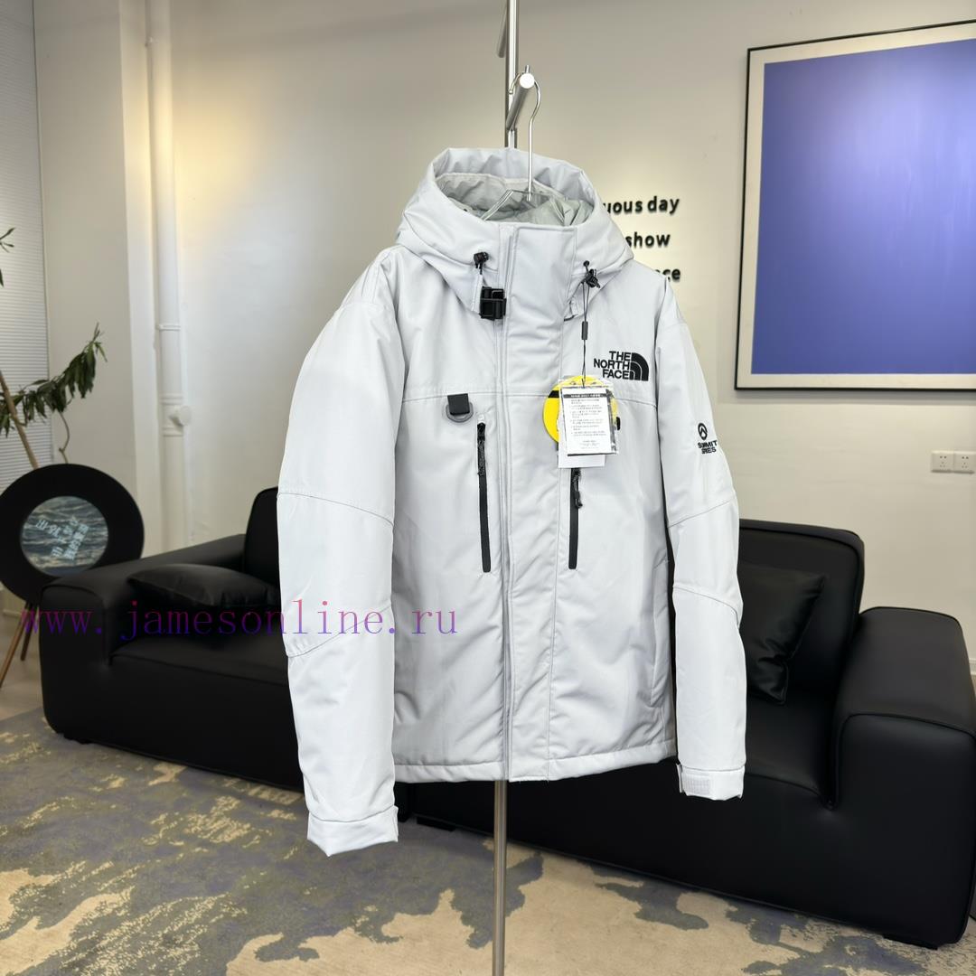Authentic gradeNorth | 𝗧𝗵𝗲𝗡𝗼𝗿𝘁𝗵𝗙𝗮𝗰𝗲𝗛𝗜𝗠𝗔𝗟𝗔𝗬𝗔𝗡𝗭𝗜𝗣 - 𝗜𝗡𝗣 𝗞𝗔 Himalaya 3-in-1 assault jacket down8t46qadg - Image 4