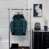 Top of the line 2024 bestseller THE North FACE | Peak Polar Series Multi pocket Drawstring Dfjeeasx6