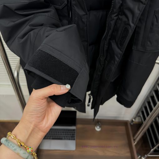 Top of the line 2024 bestseller THE North FACE | Peak Polar Series Multi pocket Drawstring D5d2mlt8r - Image 7