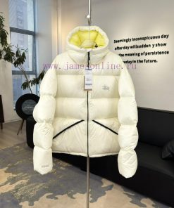 - 𝗧𝗢𝗣 Genuine grade -𝗦𝘁𝘂𝘀𝘆 | Stuxy 𝗠𝗶𝗰𝗿𝗥𝗶𝗽𝘀𝘁𝗼𝗽𝗗𝗼𝘄𝗻𝗣𝗮𝗿𝗸𝗮 Zipper hooded down jacket for men anpp6nww6w