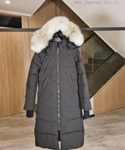 Clearance of original 850, isolated item, loss making clearanceSize XXS100 pounds or less XSzk096jrx