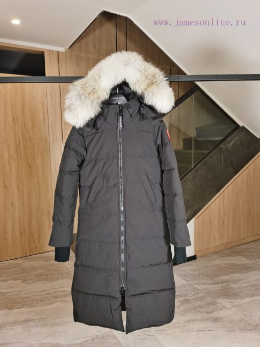 Clearance of original 850, isolated item, loss making clearanceSize XXS100 pounds or less XSzk096jrx