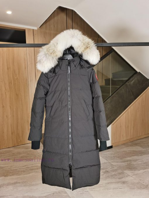 Clearance of original 850, isolated item, loss making clearanceSize XXS100 pounds or less XSzk096jrx - Image 2