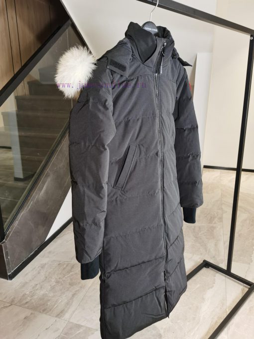 Clearance of original 850, isolated item, loss making clearanceSize XXS100 pounds or less XSzk096jrx - Image 4