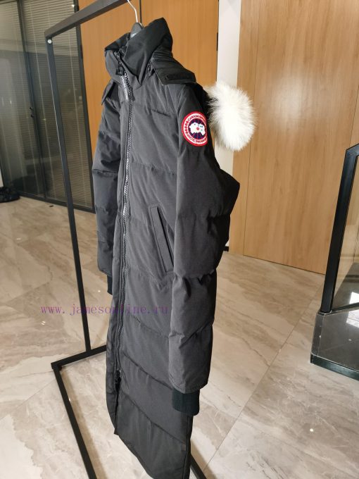 Clearance of original 850, isolated item, loss making clearanceSize XXS100 pounds or less XSzk096jrx - Image 5