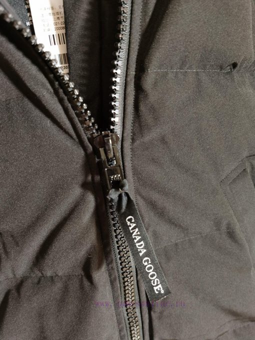 Clearance of original 850, isolated item, loss making clearanceSize XXS100 pounds or less XSzk096jrx - Image 8