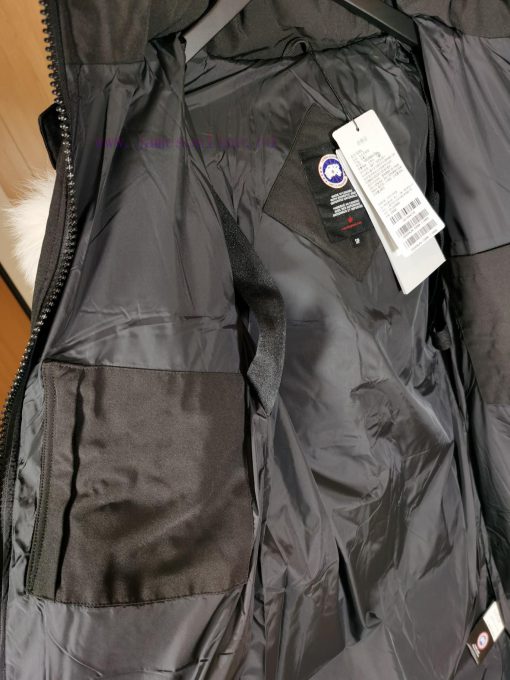 Clearance of original 850, isolated item, loss making clearanceSize XXS100 pounds or less XSzk096jrx - Image 10