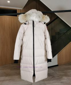 Clearance of original 850, isolated item, loss making clearanceSizes below 100 pounds and abap7f93zj