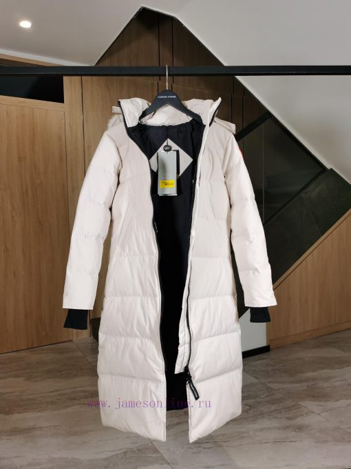 Clearance of original 850, isolated item, loss making clearanceSizes below 100 pounds and abap7f93zj - Image 3