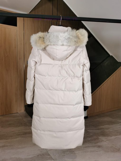 Clearance of original 850, isolated item, loss making clearanceSizes below 100 pounds and abap7f93zj - Image 4