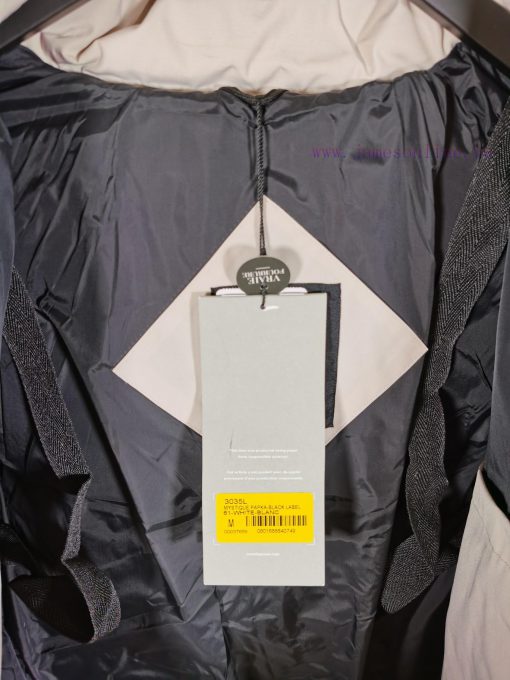 Clearance of original 850, isolated item, loss making clearanceSizes below 100 pounds and abap7f93zj - Image 7