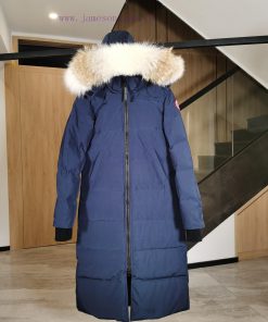 Clearance of original 850, isolated item, loss making clearanceSizes XXS, XS, S90-125 poundsdg50emre