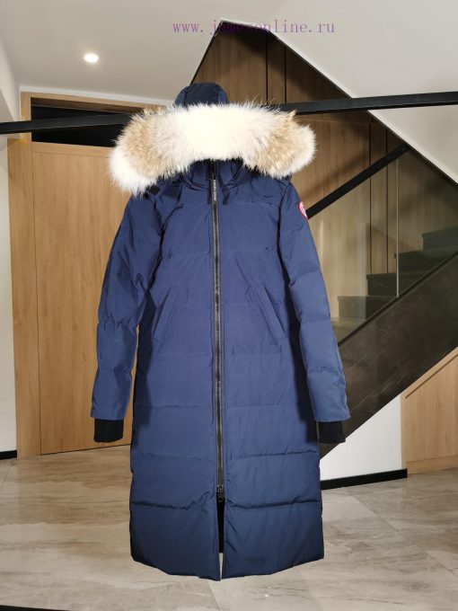 Clearance of original 850, isolated item, loss making clearanceSizes XXS, XS, S90-125 poundsdg50emre - Image 2