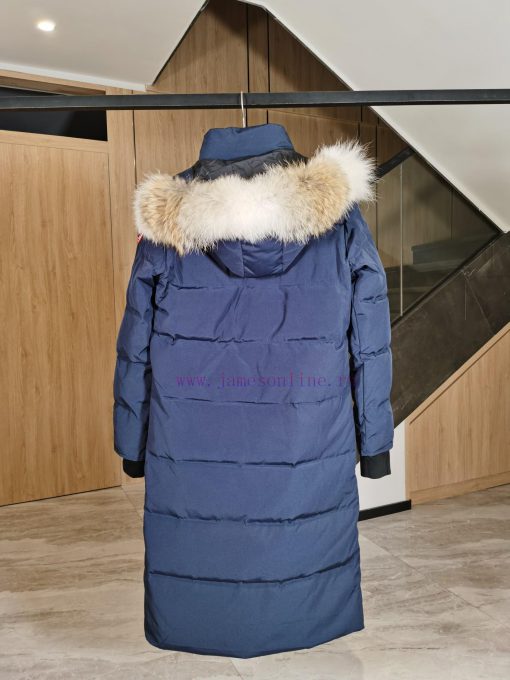 Clearance of original 850, isolated item, loss making clearanceSizes XXS, XS, S90-125 poundsdg50emre - Image 3
