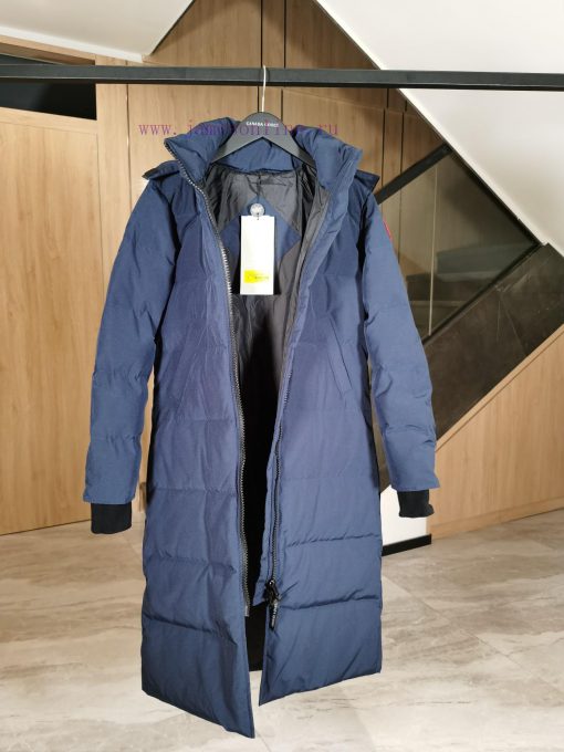 Clearance of original 850, isolated item, loss making clearanceSizes XXS, XS, S90-125 poundsdg50emre - Image 4