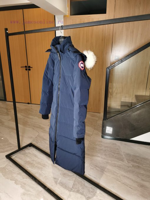 Clearance of original 850, isolated item, loss making clearanceSizes XXS, XS, S90-125 poundsdg50emre - Image 5