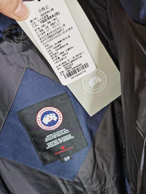 Clearance of original 850, isolated item, loss making clearanceSizes XXS, XS, S90-125 poundsdg50emre - Image 8