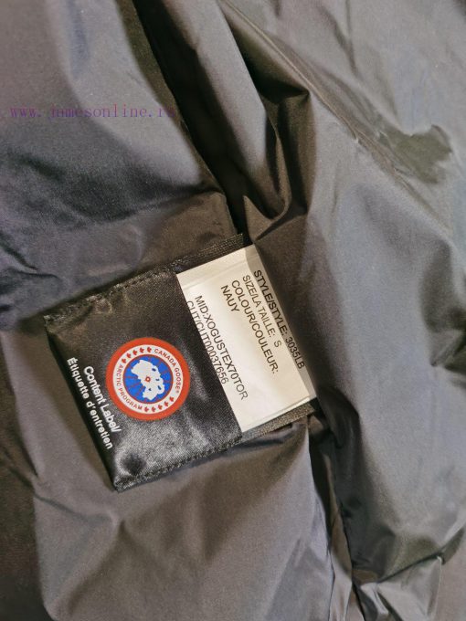 Clearance of original 850, isolated item, loss making clearanceSizes XXS, XS, S90-125 poundsdg50emre - Image 9