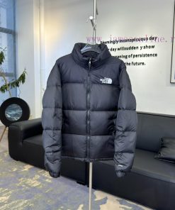 -𝗧𝗢𝗣 Authentic grade-𝗧𝗛𝗘𝗡𝗢𝗥𝗧𝗛𝗙𝗔𝗖𝗘 | North 𝟭𝟵𝟵𝟲 Classic down jacket𝗦𝗶𝘇𝗲𝗫𝗦 𝗦 𝗠 𝗟 𝗫𝗟 𝗫𝗫𝗟  Produfm8z3df1
