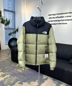 -𝗧𝗢𝗣 Authentic grade-𝗧𝗛𝗘𝗡𝗢𝗥𝗧𝗛𝗙𝗔𝗖𝗘 | North 𝟭𝟵𝟵𝟲 Classic down jacket𝗦𝗶𝘇𝗲𝗫𝗦 𝗦 𝗠 𝗟 𝗫𝗟 𝗫𝗫𝗟  Produqlfjmk6f