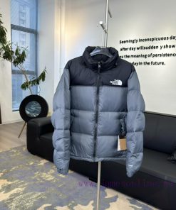 -𝗧𝗢𝗣 Authentic grade-𝗧𝗛𝗘𝗡𝗢𝗥𝗧𝗛𝗙𝗔𝗖𝗘 | North 𝟭𝟵𝟵𝟲 Classic down jacket𝗦𝗶𝘇𝗲𝗫𝗦 𝗦 𝗠 𝗟 𝗫𝗟 𝗫𝗫𝗟  Produ1z30xchj