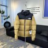 -𝗧𝗢𝗣 Authentic grade-𝗧𝗛𝗘𝗡𝗢𝗥𝗧𝗛𝗙𝗔𝗖𝗘 | North 𝟭𝟵𝟵𝟲 Classic down jacket𝗦𝗶𝘇𝗲𝗫𝗦 𝗦 𝗠 𝗟 𝗫𝗟 𝗫𝗫𝗟  Produrlpqvgq7