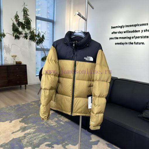 -𝗧𝗢𝗣 Authentic grade-𝗧𝗛𝗘𝗡𝗢𝗥𝗧𝗛𝗙𝗔𝗖𝗘 | North 𝟭𝟵𝟵𝟲 Classic down jacket𝗦𝗶𝘇𝗲𝗫𝗦 𝗦 𝗠 𝗟 𝗫𝗟 𝗫𝗫𝗟  Produrlpqvgq7 - Image 3