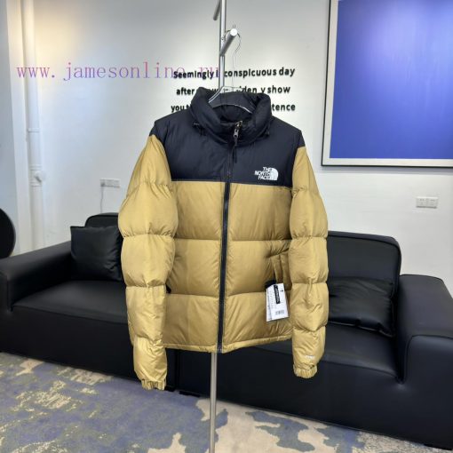 -𝗧𝗢𝗣 Authentic grade-𝗧𝗛𝗘𝗡𝗢𝗥𝗧𝗛𝗙𝗔𝗖𝗘 | North 𝟭𝟵𝟵𝟲 Classic down jacket𝗦𝗶𝘇𝗲𝗫𝗦 𝗦 𝗠 𝗟 𝗫𝗟 𝗫𝗫𝗟  Produrlpqvgq7 - Image 4