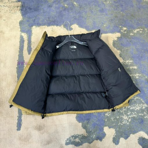 -𝗧𝗢𝗣 Authentic grade-𝗧𝗛𝗘𝗡𝗢𝗥𝗧𝗛𝗙𝗔𝗖𝗘 | North 𝟭𝟵𝟵𝟲 Classic down jacket𝗦𝗶𝘇𝗲𝗫𝗦 𝗦 𝗠 𝗟 𝗫𝗟 𝗫𝗫𝗟  Produrlpqvgq7 - Image 6