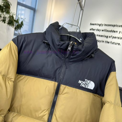 -𝗧𝗢𝗣 Authentic grade-𝗧𝗛𝗘𝗡𝗢𝗥𝗧𝗛𝗙𝗔𝗖𝗘 | North 𝟭𝟵𝟵𝟲 Classic down jacket𝗦𝗶𝘇𝗲𝗫𝗦 𝗦 𝗠 𝗟 𝗫𝗟 𝗫𝗫𝗟  Produrlpqvgq7 - Image 7