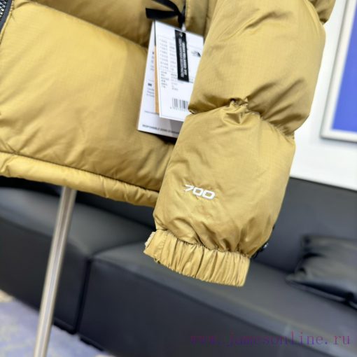 -𝗧𝗢𝗣 Authentic grade-𝗧𝗛𝗘𝗡𝗢𝗥𝗧𝗛𝗙𝗔𝗖𝗘 | North 𝟭𝟵𝟵𝟲 Classic down jacket𝗦𝗶𝘇𝗲𝗫𝗦 𝗦 𝗠 𝗟 𝗫𝗟 𝗫𝗫𝗟  Produrlpqvgq7 - Image 8