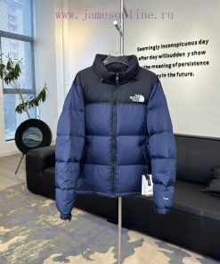 -𝗧𝗢𝗣 Authentic grade-𝗧𝗛𝗘𝗡𝗢𝗥𝗧𝗛𝗙𝗔𝗖𝗘 | North 𝟭𝟵𝟵𝟲 Classic down jacket𝗦𝗶𝘇𝗲𝗫𝗦 𝗦 𝗠 𝗟 𝗫𝗟 𝗫𝗫𝗟  Produ98czanl5