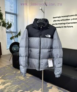 -𝗧𝗢𝗣 Authentic grade-𝗧𝗛𝗘𝗡𝗢𝗥𝗧𝗛𝗙𝗔𝗖𝗘 | North 𝟭𝟵𝟵𝟲 Classic down jacket𝗦𝗶𝘇𝗲𝗫𝗦 𝗦 𝗠 𝗟 𝗫𝗟 𝗫𝗫𝗟  Produirrewcu0