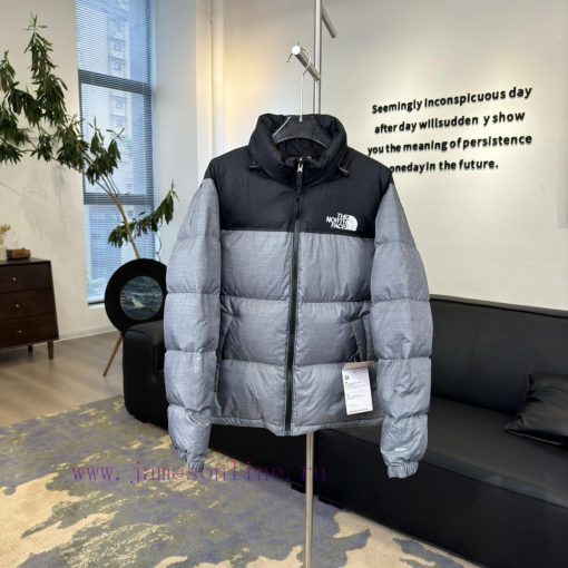 -𝗧𝗢𝗣 Authentic grade-𝗧𝗛𝗘𝗡𝗢𝗥𝗧𝗛𝗙𝗔𝗖𝗘 | North 𝟭𝟵𝟵𝟲 Classic down jacket𝗦𝗶𝘇𝗲𝗫𝗦 𝗦 𝗠 𝗟 𝗫𝗟 𝗫𝗫𝗟  Produirrewcu0 - Image 2