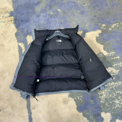 -𝗧𝗢𝗣 Authentic grade-𝗧𝗛𝗘𝗡𝗢𝗥𝗧𝗛𝗙𝗔𝗖𝗘 | North 𝟭𝟵𝟵𝟲 Classic down jacket𝗦𝗶𝘇𝗲𝗫𝗦 𝗦 𝗠 𝗟 𝗫𝗟 𝗫𝗫𝗟  Produirrewcu0 - Image 6
