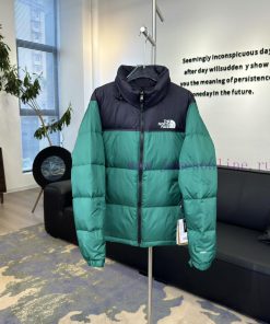 -𝗧𝗢𝗣 Authentic grade-𝗧𝗛𝗘𝗡𝗢𝗥𝗧𝗛𝗙𝗔𝗖𝗘 | North 𝟭𝟵𝟵𝟲 Classic down jacket𝗦𝗶𝘇𝗲𝗫𝗦 𝗦 𝗠 𝗟 𝗫𝗟 𝗫𝗫𝗟  Produmh7g9xgq