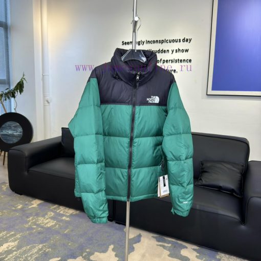 -𝗧𝗢𝗣 Authentic grade-𝗧𝗛𝗘𝗡𝗢𝗥𝗧𝗛𝗙𝗔𝗖𝗘 | North 𝟭𝟵𝟵𝟲 Classic down jacket𝗦𝗶𝘇𝗲𝗫𝗦 𝗦 𝗠 𝗟 𝗫𝗟 𝗫𝗫𝗟  Produmh7g9xgq - Image 4