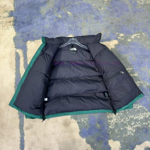 -𝗧𝗢𝗣 Authentic grade-𝗧𝗛𝗘𝗡𝗢𝗥𝗧𝗛𝗙𝗔𝗖𝗘 | North 𝟭𝟵𝟵𝟲 Classic down jacket𝗦𝗶𝘇𝗲𝗫𝗦 𝗦 𝗠 𝗟 𝗫𝗟 𝗫𝗫𝗟  Produmh7g9xgq - Image 6